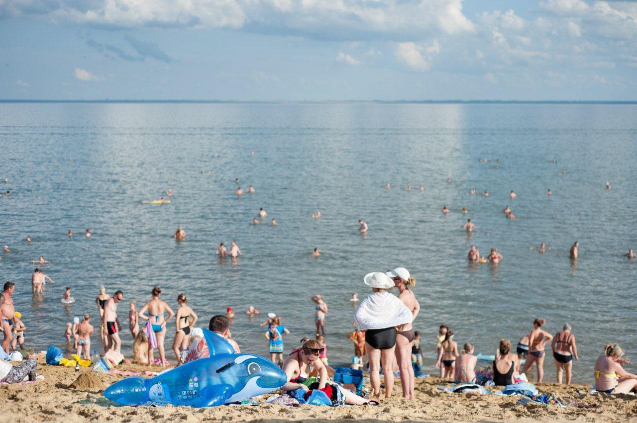 Чем полезно яровое. Озеро Яровое Алтайский край. Яровое 2022. Озеро Яровое Новосибирская область. Яровое 2023.